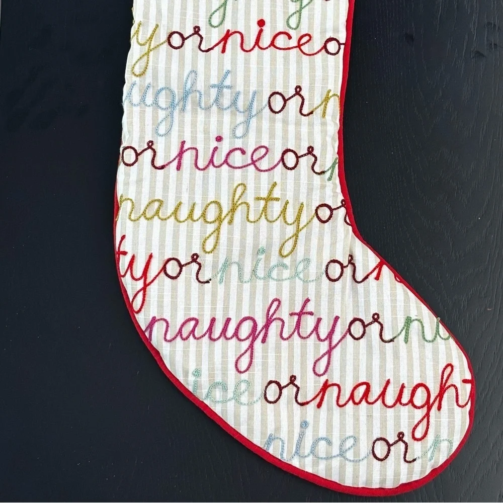 Anthropologie new marlise